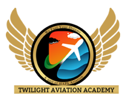 Your logo